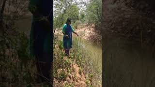 How To Use Dharbai Gr