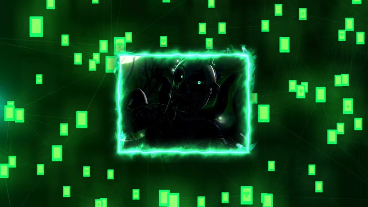 STARSET - PERFECT MACHINE {Slowed/Reverb}