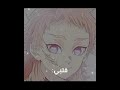 فكرة المزة انگلع اقره وراك امتحان نطالب بطرد الاوتاكو لليابان Anime Otaku Shorts Fpy فكرة المزة انگلع اقره وراك امتحان نطالب بطرد الاوتاكو لليابان Anime Otaku Shorts Fpy