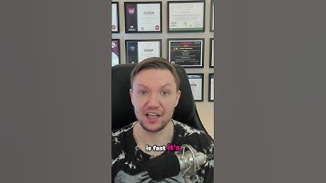 Level Up Your Cybersecurity Career: The Coding Advantage