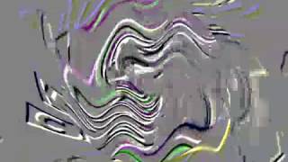 How Klasky Csupo In Swirl Embosser Turns Into Crying