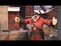 Пиво! [SFM]