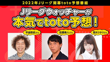 サッカーキング Youtube