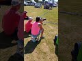 Eastern Cape 🐕 jumping competition 😜, subscribe ❤️🙏