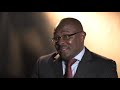 Psychosis and cannabis with dr kwame mckenzie