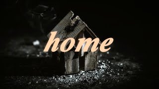 Download Lagu Deathly Hours – Ashes of a Name (Acoustic) | Official Lyric Video MP3