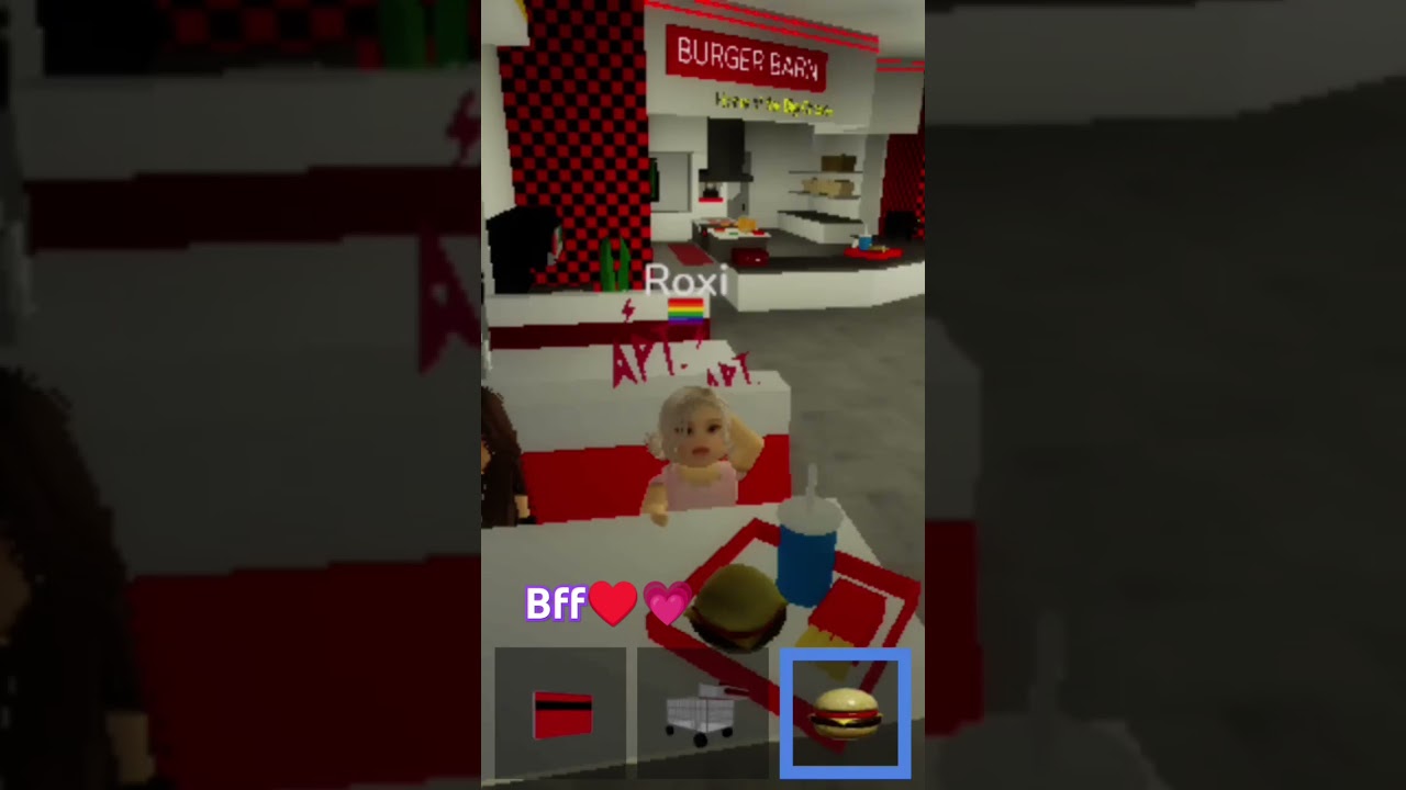 Remélem tetszik bff 😍