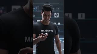 🎬 Freebeat AI – AI Video Editing_ Crazy Fast Scene Planning &amp; Transitions!