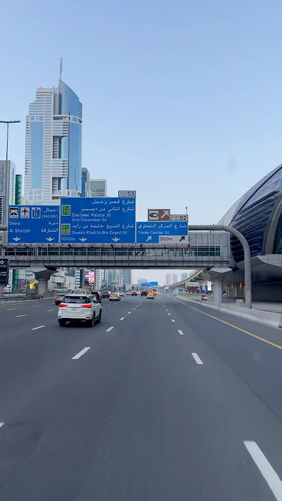 Dubai 🇦🇪❤️✌️_ _United Arab Emirates #dubai #explorer #explorepage #dubailfe #dubailfe #dubai #uae