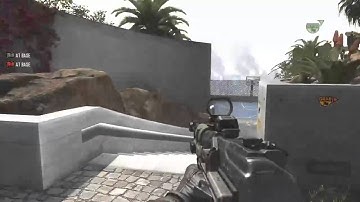 Turn On + Clutch Flag Cap - League Play