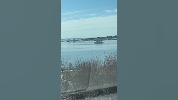 القران الكريم سورة فاطر 🕋🤲🌙