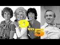 Earl scruggs 9 to 5