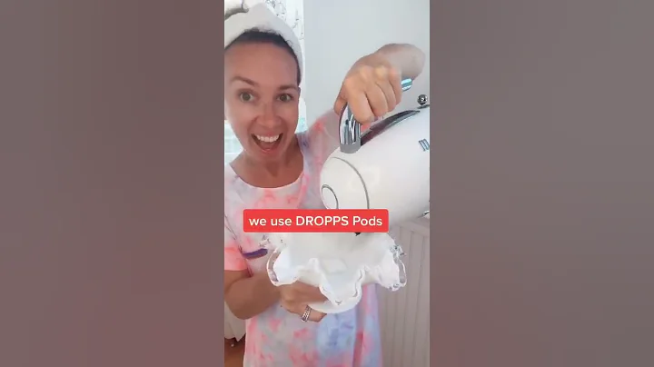 *Best MOM HACK*! Removing CRAYONS