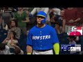 MLB The Show 23 Diamond Dynasty Stream: NY Mets Team Build Superfractor Grind EP 2