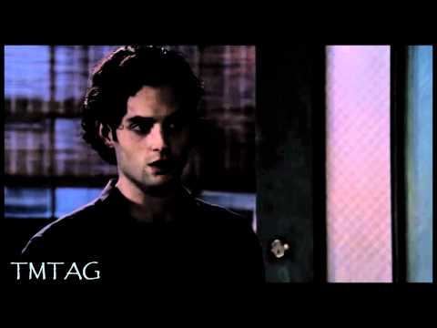 dan/blair-[still-a-little-bit-of-your-song-in-my-ear]-gossip-girl-hd-dair