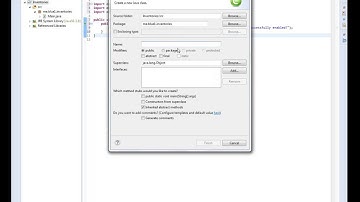 1.9 Plugins 11 ~ GUIs & Custom Inventories!