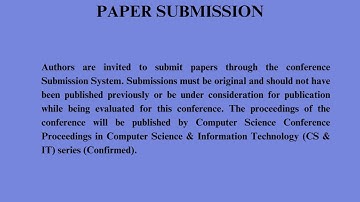 12th International conference on Advanced Computing(ADCOM 2026)