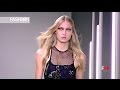ANIMALE Sao Paulo Fashion Week N°43 - Fashion Channel
