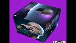 EROS RAMAZZOTTI LA LUCE BUONA DELLE STELLE (Versione live)