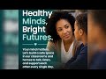 Ministry of Health Launches Back-to-School Wellness Campaign(AUGUST 28TH, 2026)