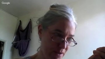 NOW B12 cyanocobalami =cyanide