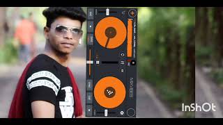 Fl Studio// nagpuri baat sikhe Cross dj se //sikhe kaisa banaye // प्लीज Subscaibe me // screenshot 5