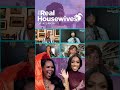 Real Housewives of Atlanta 🍑 Will Phaedra’s married pastor client walk out at the reunion?