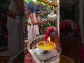 karaulisarkarLiveonline SET India latestnews #karaulisarkar#live#SETIndia#latest#trending#latestnews