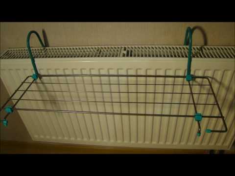 УДОБНАЯ ВЕЩЬ ПРИ ПРОРАЩИВАНИИ СЕМЯН