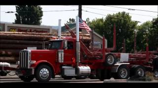 Klamath Basin Water Cutoff Protest ...