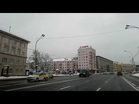 वीडियो: Naro-Fominsk . कैसे जाएं