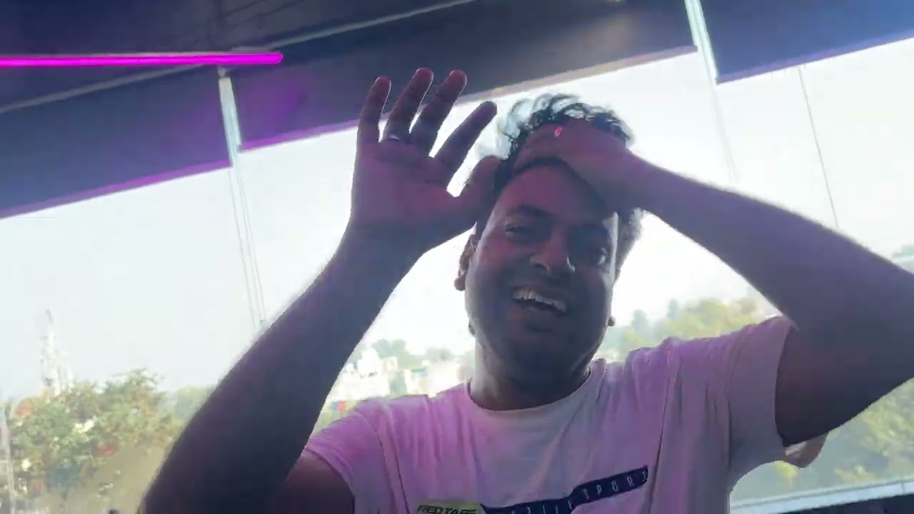 Happy Valentines day but my back day, ￼✌️