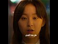 الطرفين حلويننن كلنا موتى We Are All Dead الطرفين حلويننن كلنا موتى We Are All Dead