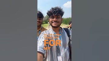 Day 7/100💪✅ #music #consistency #vlog #motivation #minivlog #productivity #selfcare #selflearn