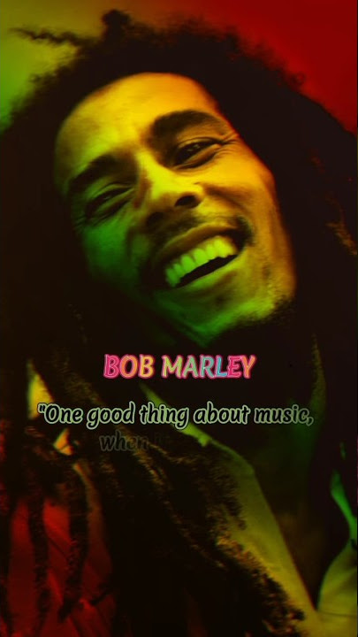 Bob Marley Quote: “Don't shed no tears, no woman, no cry.”