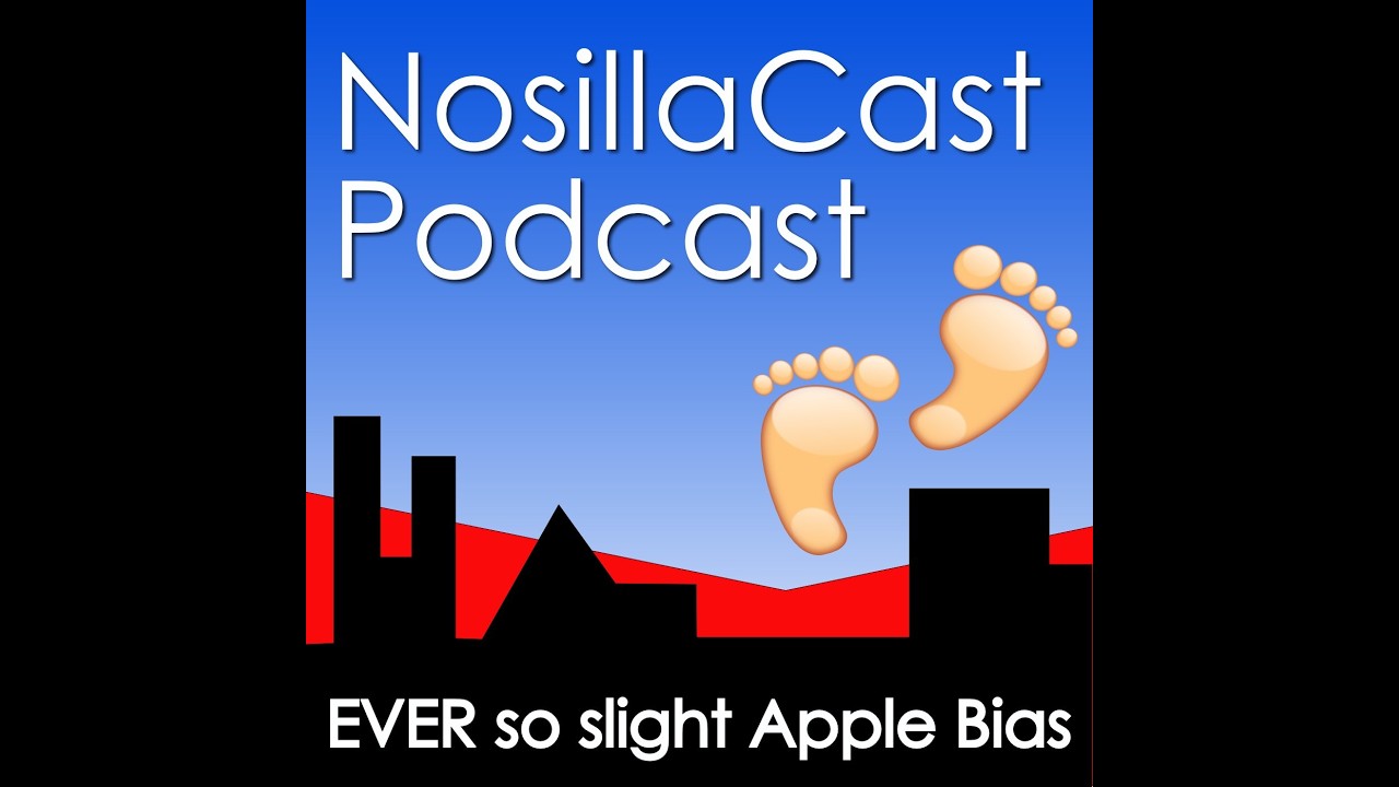 Thumbnail for NC_2026_08_16