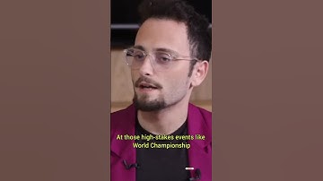 #chess #magnuscarlsen #chesspuzzle #viswanathananand #chesscom#puzzle #chess