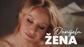 Danijela - Žena (Official Video) image