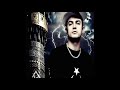 Defkhan Feat Sir Dav Benzeri Yok 2 Hayatim Bi Battle 2011 Defkhan Feat Sir Dav Benzeri Yok 2 Hayatim Bi Battle 2011