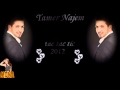                                 تامر نجيم   تاك تاك تيك حالتي