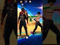 ff trollbaaz Gaming Bhai chara on top 🔝🎩 #shorts #ytshorts #gaming #trollbaaz