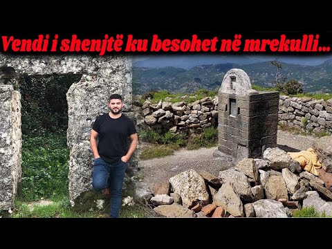 Video: Ku ndodhen epifitet?