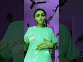 #cat #simmba #explore #love #carryminati #memes #catvideos #comedyshorts