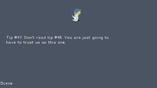 Pocket Game Developer- Cat