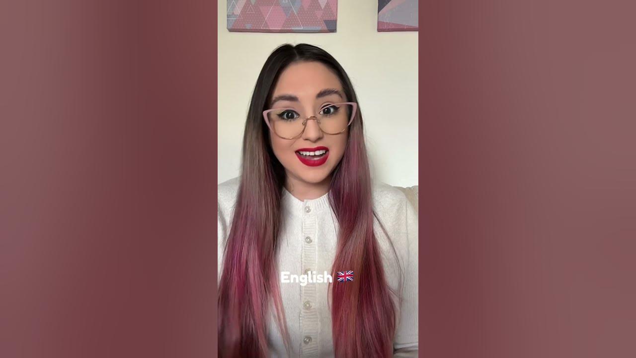 Does Your Voice Change When Speaking Other Languages YouTube does-your-voice-change-when-speaking-other-languages-youtube