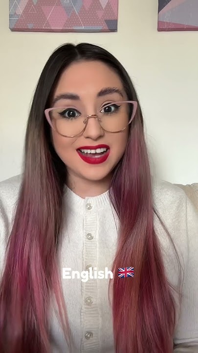 Does Your Voice Change When Speaking Other Languages YouTube does-your-voice-change-when-you-become-a-christian-comedy-standup