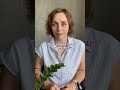 Запись к бережным врачам-диетологам и психологам по пищевому поведению по ссылке в шапке аккаунта!