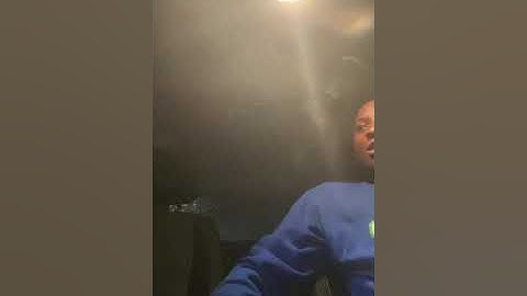 First Hotbox Session