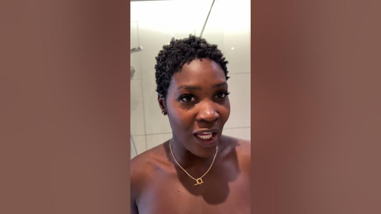 wash-and-curl-set-plus-what-happens-after-youtube