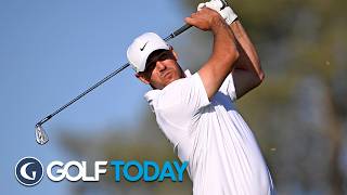 Brooks Koepka headlining 2026 Cognizant Classic in return to hometown event | Golf Channel